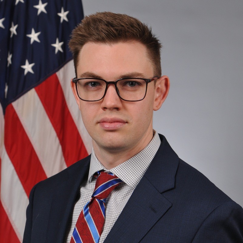 Photo of Organizer