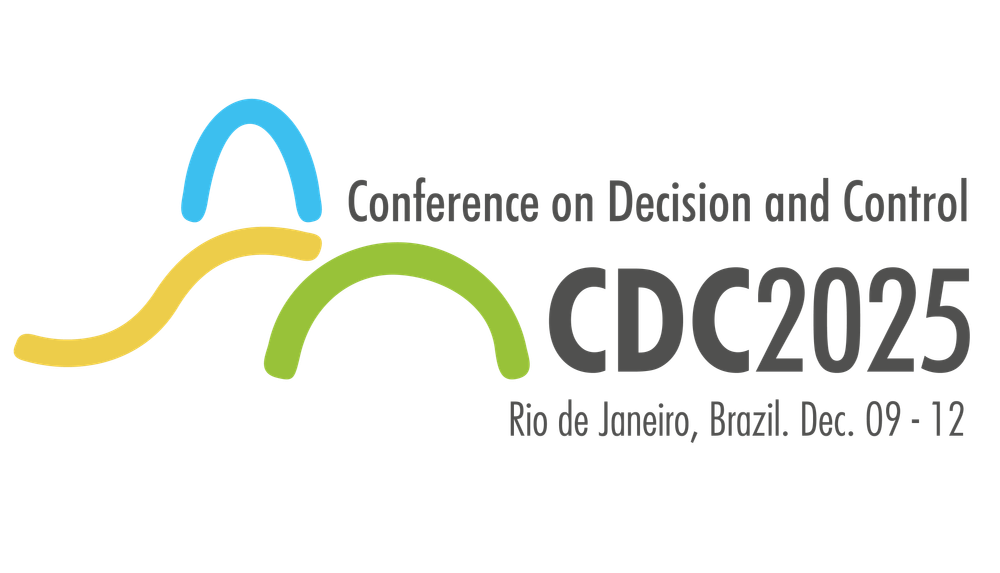 CDC25 Logo