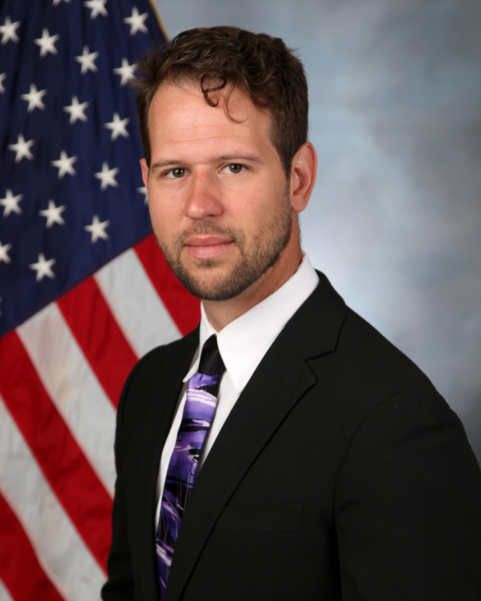Photo of Organizer